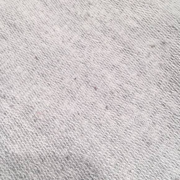 C9 by Champion Light Grey Jacket - Picture 6 of 6